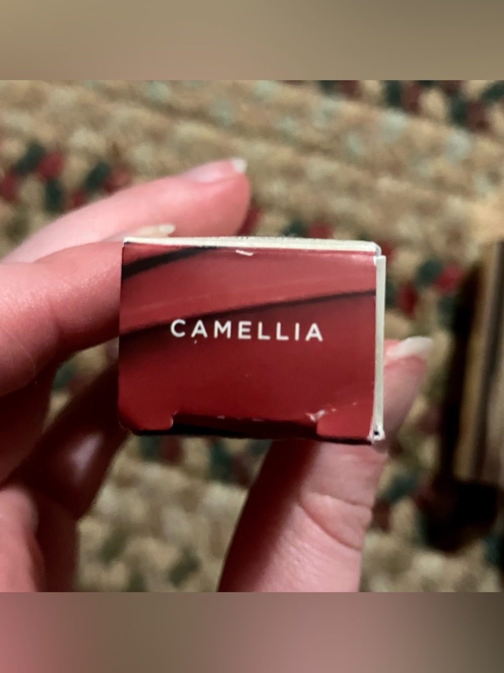 High end lip bundle - Picture 2 of 16